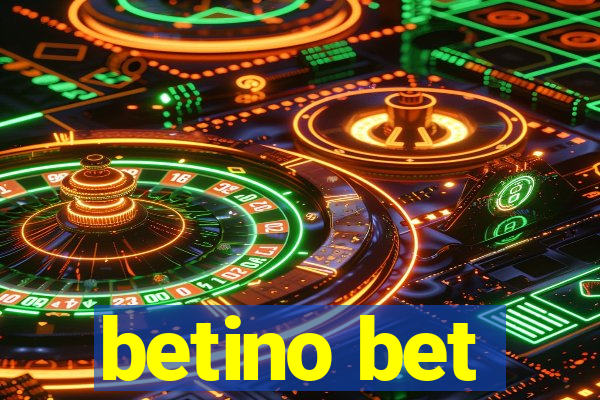 betino bet